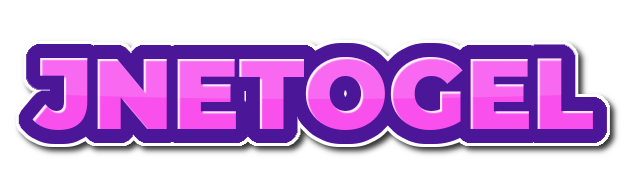 JNETOGEL